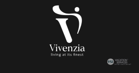 Vivenza Vacation Club